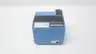 HONEYWELL EC7810A1027 BURNER CONTROL RELAY 230V-AC thumbnail 4