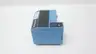 HONEYWELL EC7810A1027 BURNER CONTROL RELAY 230V-AC thumbnail 5