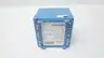 HONEYWELL EC7810A1027 BURNER CONTROL RELAY 230V-AC thumbnail 6