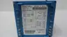 HONEYWELL EC7810A1027 BURNER CONTROL RELAY 230V-AC thumbnail 7