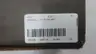 HONEYWELL EC7810A1027 BURNER CONTROL RELAY 230V-AC thumbnail 9