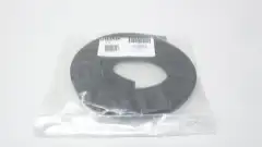 NILFISK 40000762 VACUUM FILTER CHAMBER SEAL