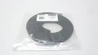 NILFISK 40000762 VACUUM FILTER CHAMBER SEAL