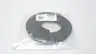 NILFISK 40000762 VACUUM FILTER CHAMBER SEAL thumbnail 1