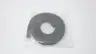 NILFISK 40000762 VACUUM FILTER CHAMBER SEAL thumbnail 2