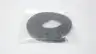 NILFISK 40000762 VACUUM FILTER CHAMBER SEAL thumbnail 3