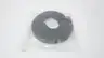 NILFISK 40000762 VACUUM FILTER CHAMBER SEAL thumbnail 4
