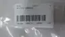 NILFISK 40000762 VACUUM FILTER CHAMBER SEAL thumbnail 6