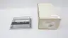 HONEYWELL 204718A NEMA 4 BURNER CONTROL COVER ASSEMBLY thumbnail 1