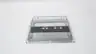 HONEYWELL 204718A NEMA 4 BURNER CONTROL COVER ASSEMBLY thumbnail 2
