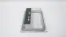 HONEYWELL 204718A NEMA 4 BURNER CONTROL COVER ASSEMBLY thumbnail 3