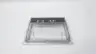 HONEYWELL 204718A NEMA 4 BURNER CONTROL COVER ASSEMBLY thumbnail 4