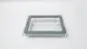 HONEYWELL 204718A NEMA 4 BURNER CONTROL COVER ASSEMBLY thumbnail 5