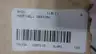 HONEYWELL 204718A NEMA 4 BURNER CONTROL COVER ASSEMBLY thumbnail 7