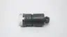 HUBBELL 21415B LOCKING PLUG 30A 600V-AC thumbnail 1