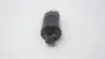 HUBBELL 21415B LOCKING PLUG 30A 600V-AC thumbnail 2