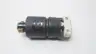 HUBBELL 21415B LOCKING PLUG 30A 600V-AC thumbnail 3