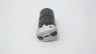 HUBBELL 21415B LOCKING PLUG 30A 600V-AC thumbnail 4