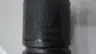 HUBBELL 21415B LOCKING PLUG 30A 600V-AC thumbnail 5
