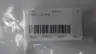 HUBBELL 21415B LOCKING PLUG 30A 600V-AC thumbnail 6