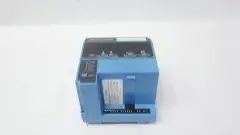 HONEYWELL RM7838B1021 BURNER CONTROL 120V-AC