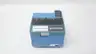 HONEYWELL RM7838B1021 BURNER CONTROL 120V-AC thumbnail 3