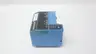 HONEYWELL RM7838B1021 BURNER CONTROL 120V-AC thumbnail 4