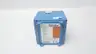 HONEYWELL RM7838B1021 BURNER CONTROL 120V-AC thumbnail 5