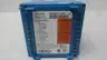 HONEYWELL RM7838B1021 BURNER CONTROL 120V-AC thumbnail 6