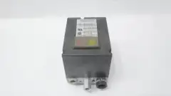 ECLIPSE-DUNGS VDK200A VALVE PROVING SYSTEM