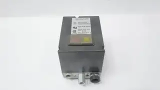 ECLIPSE-DUNGS VDK200A VALVE PROVING SYSTEM