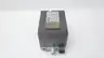 ECLIPSE-DUNGS VDK200A VALVE PROVING SYSTEM thumbnail 1