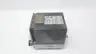 ECLIPSE-DUNGS VDK200A VALVE PROVING SYSTEM thumbnail 2