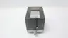 ECLIPSE-DUNGS VDK200A VALVE PROVING SYSTEM thumbnail 3