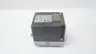 ECLIPSE-DUNGS VDK200A VALVE PROVING SYSTEM thumbnail 4