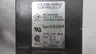 ECLIPSE-DUNGS VDK200A VALVE PROVING SYSTEM thumbnail 5