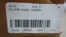 ECLIPSE-DUNGS VDK200A VALVE PROVING SYSTEM thumbnail 7