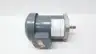 GENERAL ELECTRIC GE 5K36MN340 AC MOTOR 56C 3/4HP 3450RPM 5/8IN 460V-AC 3PH thumbnail 1