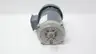 GENERAL ELECTRIC GE 5K36MN340 AC MOTOR 56C 3/4HP 3450RPM 5/8IN 460V-AC 3PH thumbnail 2