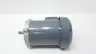 GENERAL ELECTRIC GE 5K36MN340 AC MOTOR 56C 3/4HP 3450RPM 5/8IN 460V-AC 3PH thumbnail 3