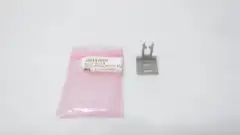 STI SA13-S SWITCH ACTUATING KEY