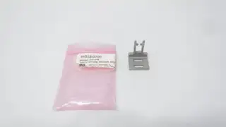 STI SA13-S SWITCH ACTUATING KEY