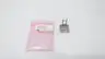 STI SA13-S SWITCH ACTUATING KEY thumbnail 1