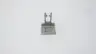 STI SA13-S SWITCH ACTUATING KEY thumbnail 2