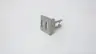 STI SA13-S SWITCH ACTUATING KEY thumbnail 4