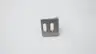 STI SA13-S SWITCH ACTUATING KEY thumbnail 5