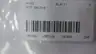 STI SA13-S SWITCH ACTUATING KEY thumbnail 7