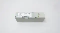NUMATICS 061BA400K000030 PNEUMATIC SOLENOID VALVE 110-120V-AC 120PSI