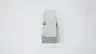 NUMATICS 061BA400K000030 PNEUMATIC SOLENOID VALVE 110-120V-AC 120PSI thumbnail 2