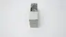 NUMATICS 061BA400K000030 PNEUMATIC SOLENOID VALVE 110-120V-AC 120PSI thumbnail 4